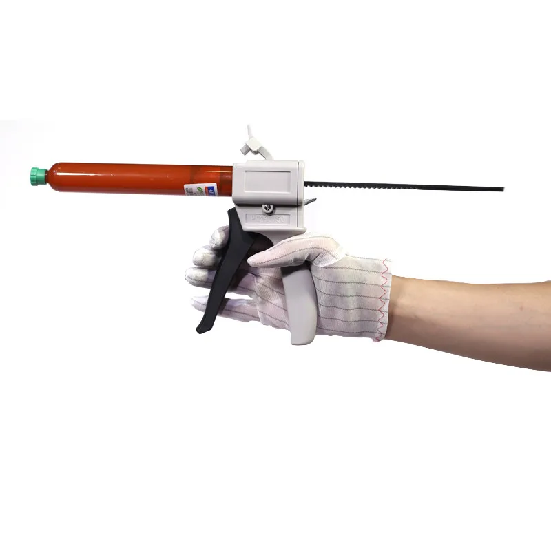 ug loca glue gun2