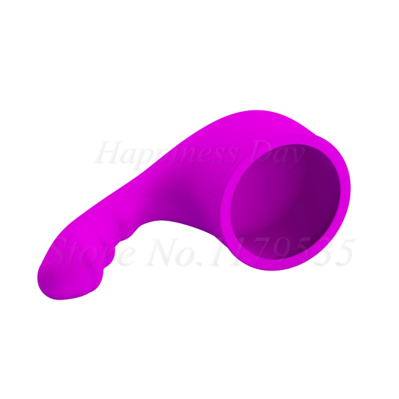 BI-014365_05