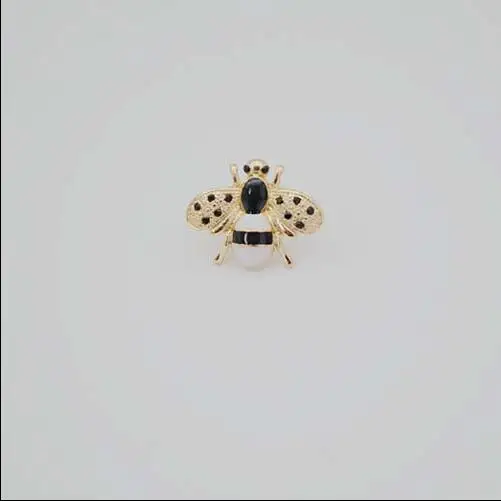 6.6
