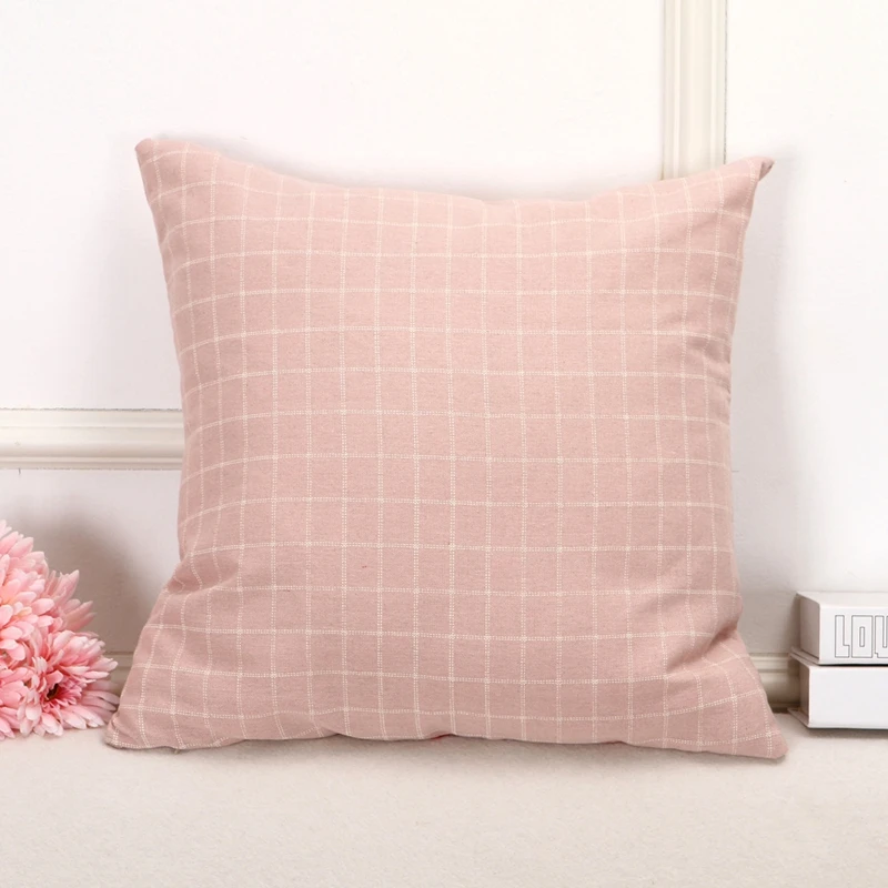 9868109975_1097342754