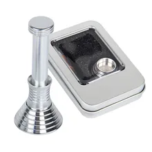 Moondrop Fidget Desk Toy Displaying Gravity Moon Drops Fidgets Hand Spinner Metal Science Fidget Toys for Kids Adults Moondrop Fidget Desk Toy Displaying Gravity Moon Drops Fidgets Hand Spinner Metal Science Fidget Toys for Kids Adults