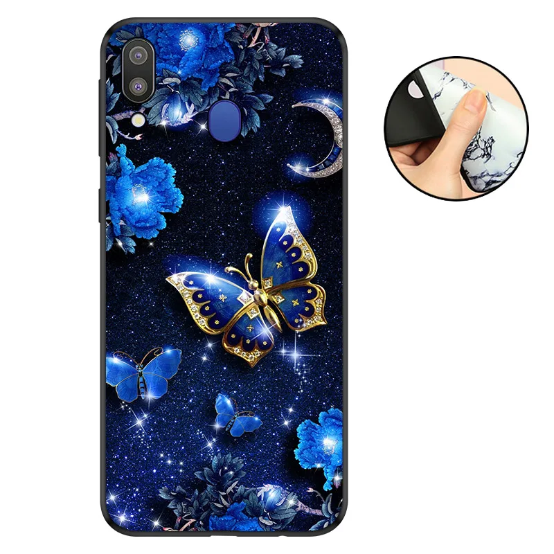 FOR Samsung A50 Case Silicone TPU Soft Cover Case FOR Samsung Galaxy A50 A10 A30 Phone Bumper Bags Soft Funda FOR Samsung A30 FOR Samsung A50 Case Silicone TPU Soft Cover Case FOR Samsung Galaxy A50 A10 A30 Phone Bumper Bags Soft Funda FOR Samsung A30