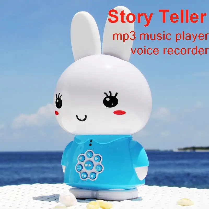 заяц алило g6. зайка алило три кота. интерактивная развивающая игрушка alilo медовый зайка g6. медовый зайка игрушка. Alilo g6.