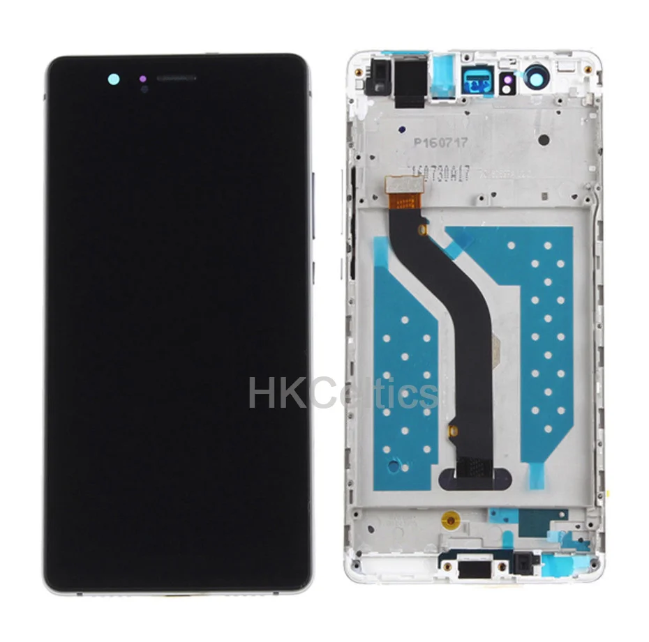 huawei-p9-lite-lcd--(11)