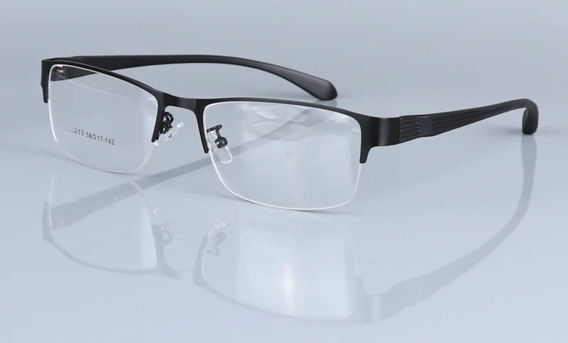 Многофокусные прогрессивные очки для чтения мужчин 1,0 1,25 1,5 1,75 2,0 3,0 2,75 2,5 2,25 мужские очки для чтения очки пресбиопии