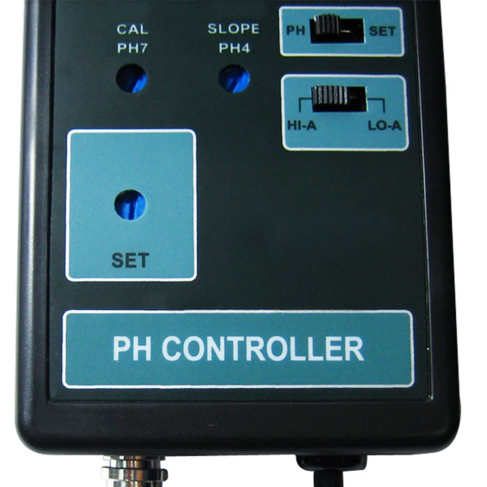 gainexpress-gain-express-PH-meter-PH-201-button