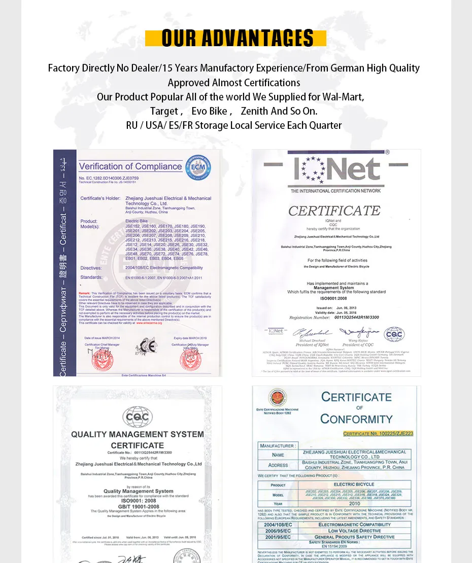 Sale 48V 500W ebike kit Bafang 8FUN Front Rear Hub Motor Wheel for Bicycle Electric bike conversion kit motor wheel brushless gear 22 Sale 48V 500W ebike kit Bafang 8FUN Front Rear Hub Motor Wheel for Bicycle Electric bike conversion kit motor wheel brushless gear 22