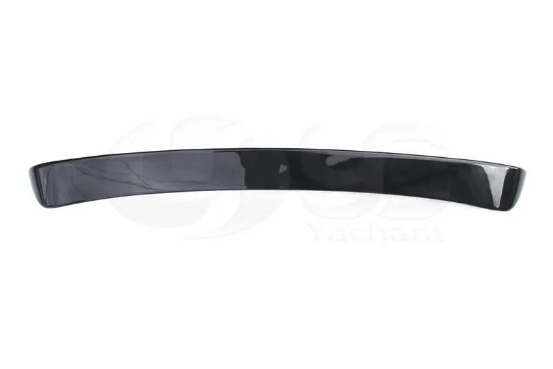 1999-2002 Nissan Skyline R34 GTT 4D Oringin Lab Style Roof Spoiler FRP (14)