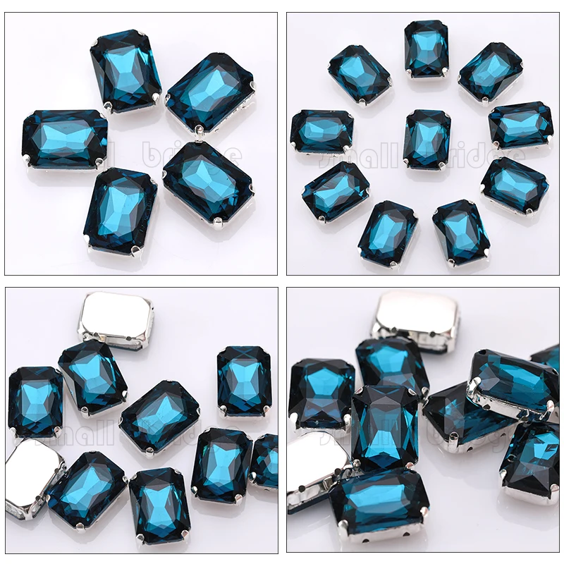 Crystal Rhinestones For Sewing (13)