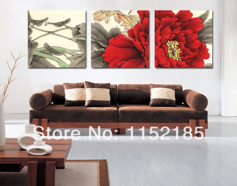 Fantastic tesco canvas wall art photos wall art ideas dochista info Fantastic tesco canvas wall art photos wall art ideas dochista info