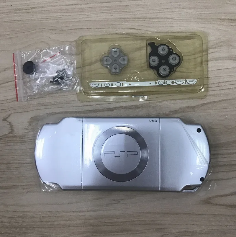 2000
