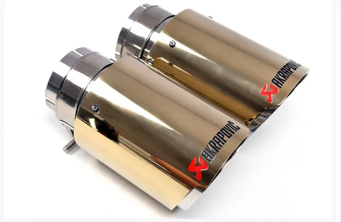 -font-b-Titanium-b-font-Golden-Inlet51-54-57-60-6380mm-outlet90-101mm-for-ak.jpg