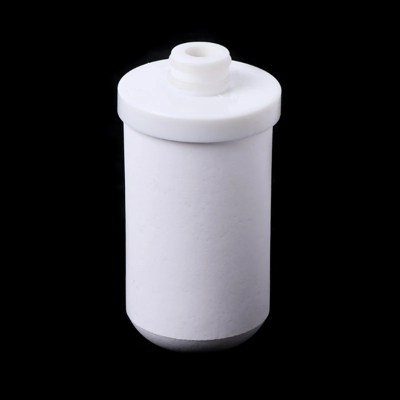 8QQ100435-4
