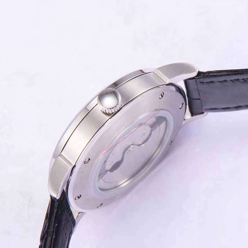 DT7031B 02