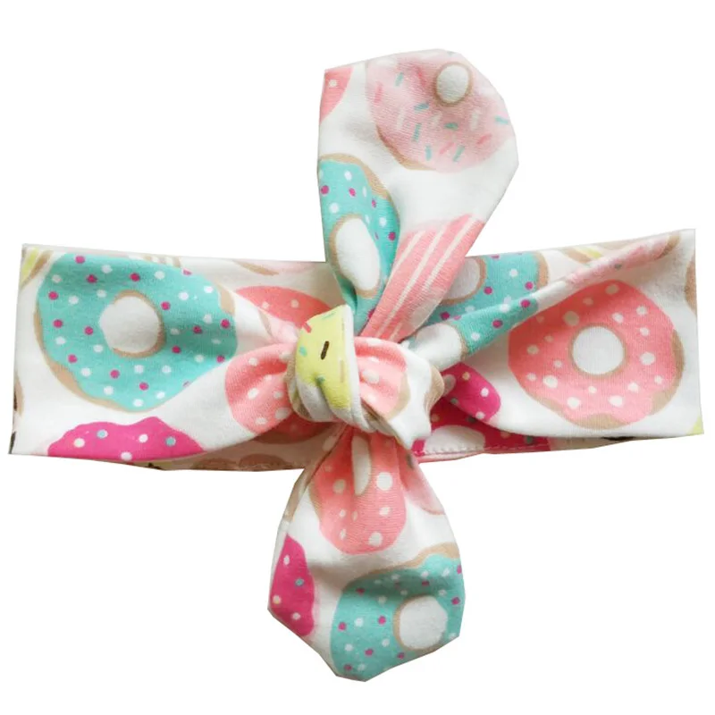 baby headbands (1)