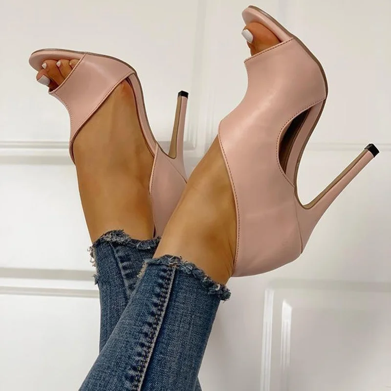 5cbd939c95e8702924188c32-6-original