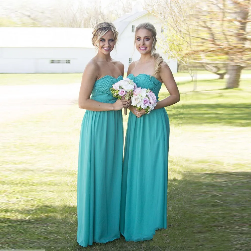 turquoise blue traditional attire