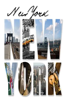 

PL#181 Custom New York City Poster Custom Satin Poster Print Cloth Fabric Wall Poster Print Silk Fabric Print Poster