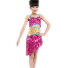 Модал Топ Мода профессиональный балетная пачка профессиональная балетная одежда для выступлений детей для взрослых на ремешке Леотард-костюм