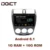 IDOICT Android 8.1 Auto Lettore DVD GPS di Navigazione Multimediale Per Honda CITY Radio 2008-2013 car stereo