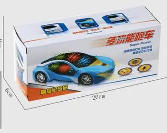 777
