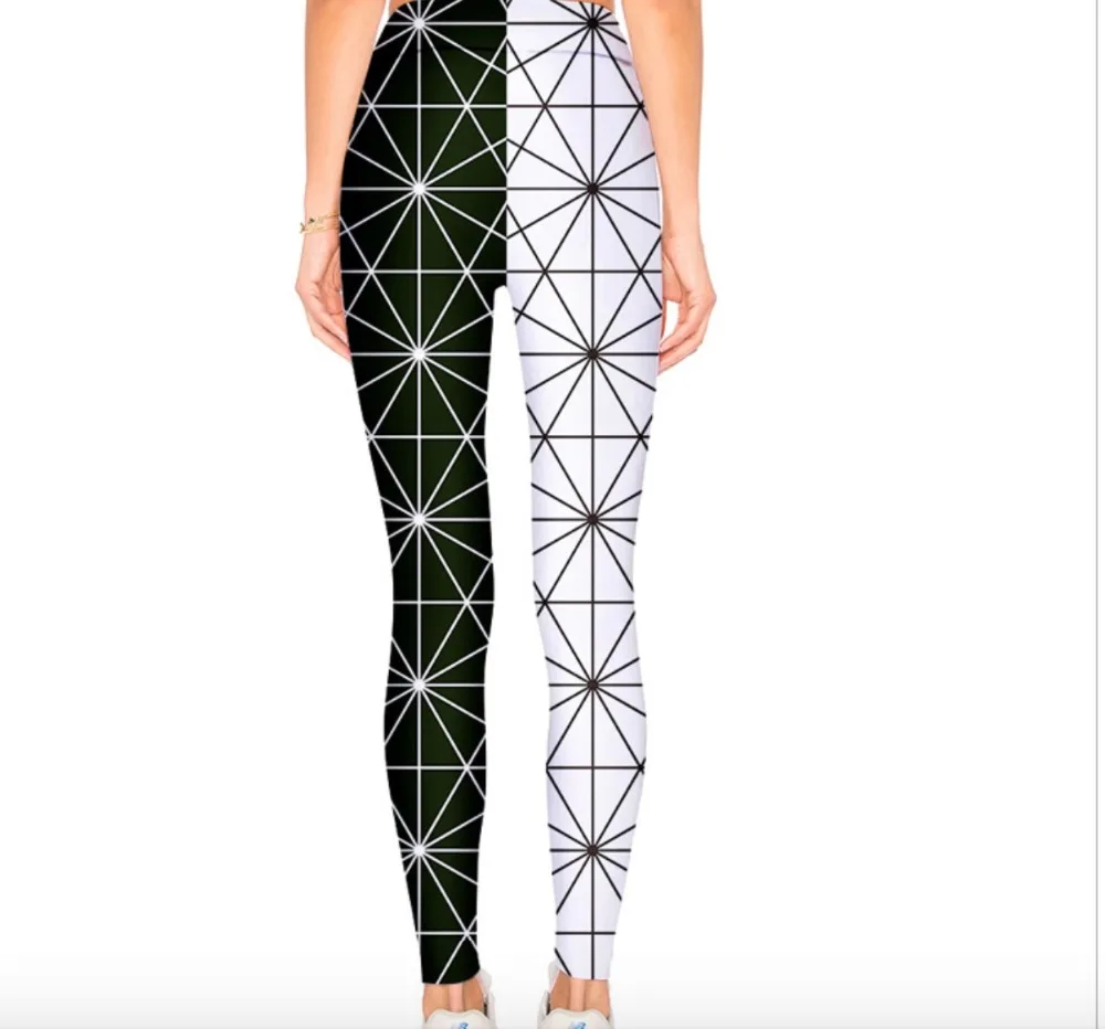 yogapants3