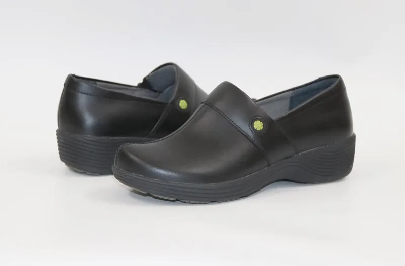 

Special clearance High-end head layer cowhide fashion footwear Super comfortable shoes health inside and outside the whole skin