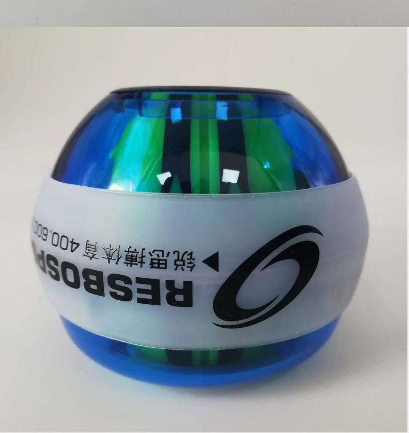 ziqidong_12