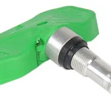 TPMS 315 МГц датчик давления в шинах датчик для Cadillac CTS DTS Corvette HHR 15268606