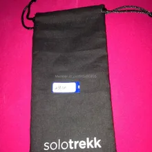 100 шт./лот хлопок мешок ювелирных изделий хлопок подарок мешок хлопка drawstring сумка логотип ювелирные изделия сумка iPhone5S сумка