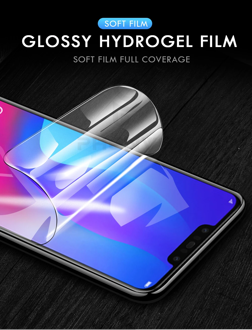 huawei-nove-3-i_03