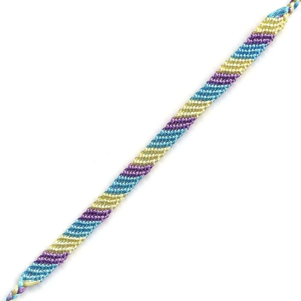 SNN005_00