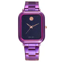 steel-watch22