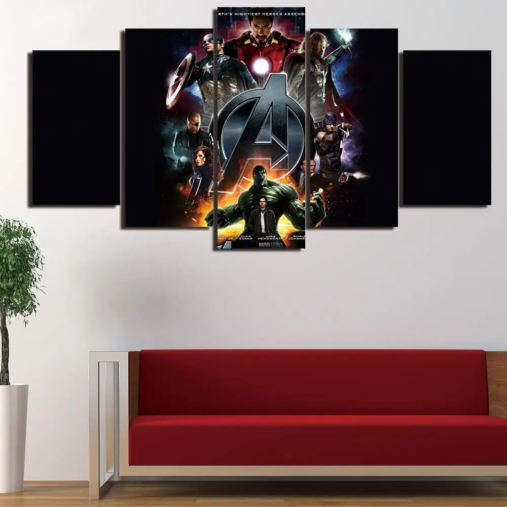 Marvel Wall Art compare prices on marvel panel- online shopping/buy low price Marvel Wall Art compare prices on marvel panel- online shopping/buy low price
