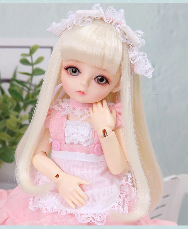 LINA-Chouchou-_04