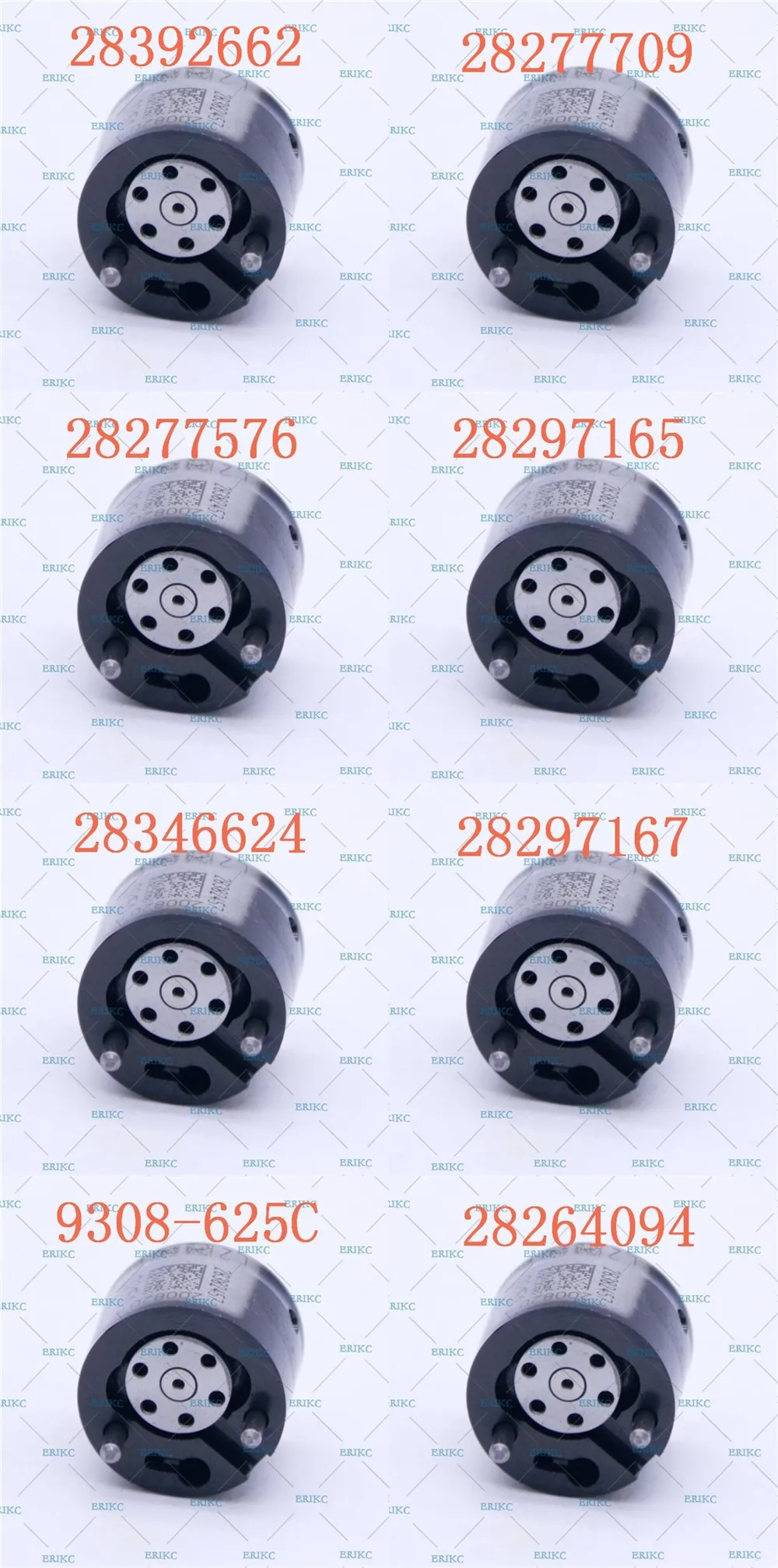 625c (6) -  - _
