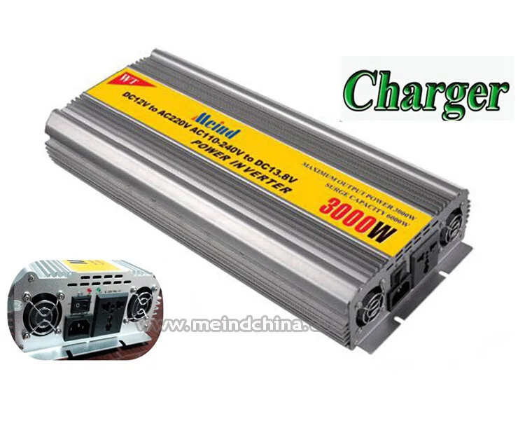 High-Quality-Modified-Sine-Wave-48V-DC-t