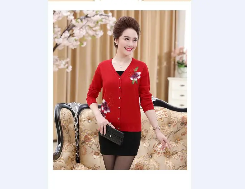 QQ20170914110135