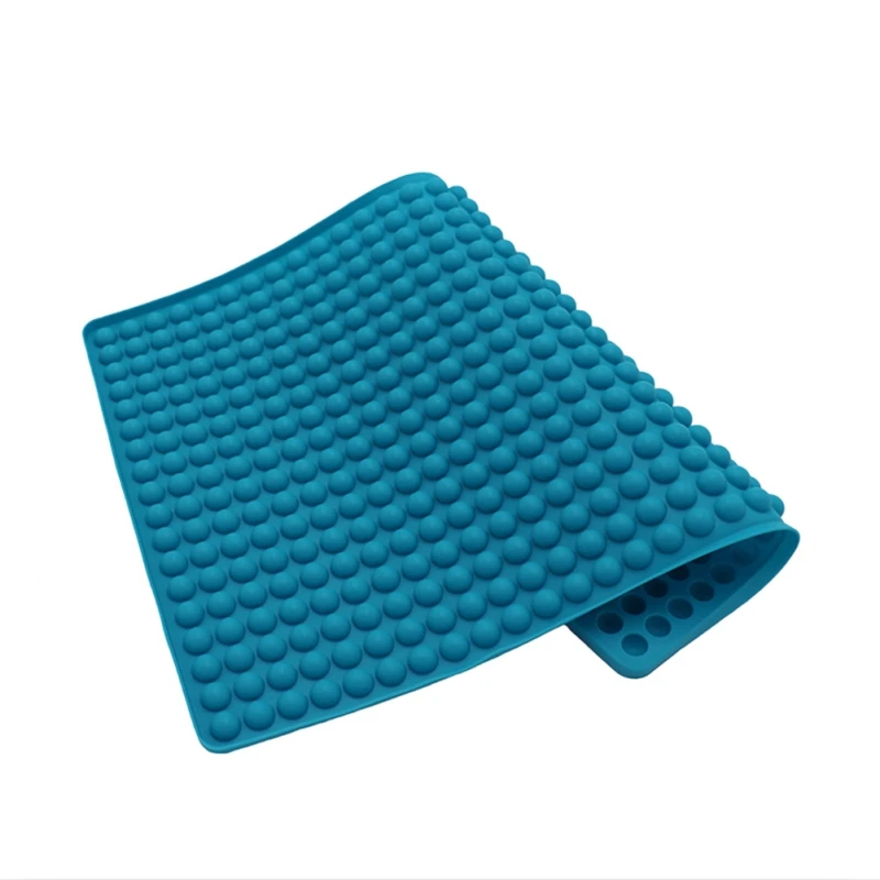 UV0670QL