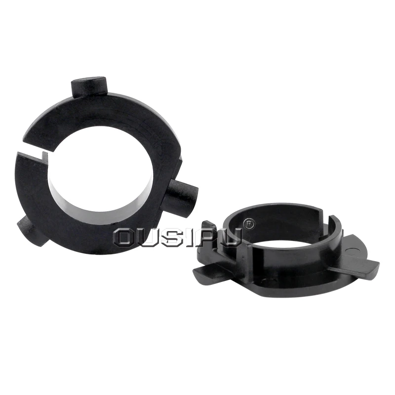 LED-AD-K5 2