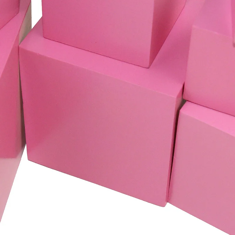 pink tower (3)