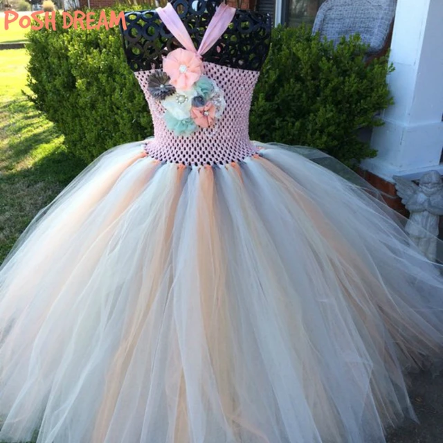 Shabby Chic Dresses