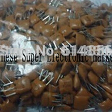 10 шт. керамический резонатор ZTT20.0M керамический Кристалл ZTT20M линия 3P 20,000 МГц 20 м