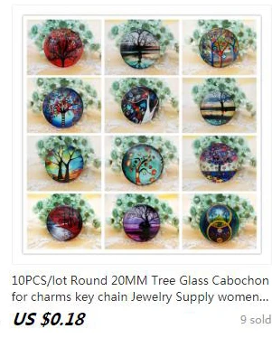 360截图16430920142522_08