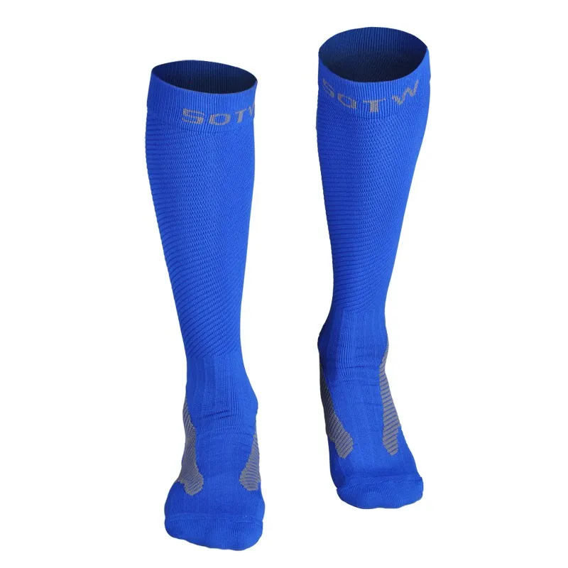 blue-2