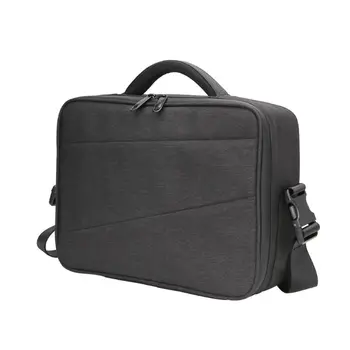 

Portable Waterproof Carrying Shoulder Bag Protective Storage Case for MJX Bugs 4 W B4W Drone Accessories