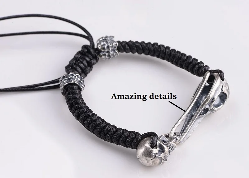 silver-skull-bracelet002c