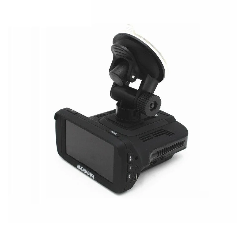 Marubox m600r автомобильный видеорегистратор инструкция на русском