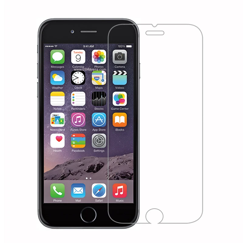 apple-iphone-6