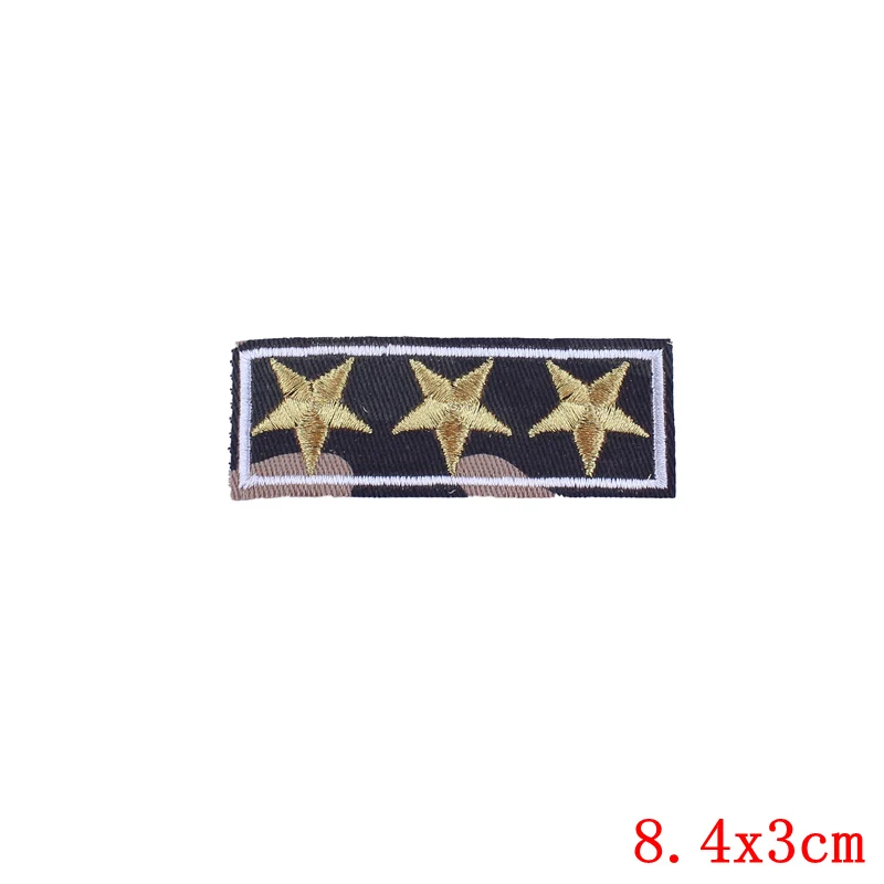 PE1626CT